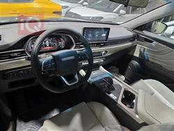 جيتور X70